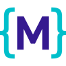 Maykin logo